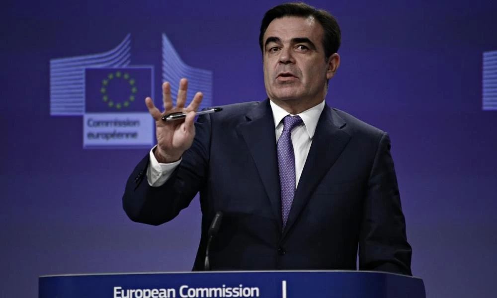 Η πρόταση Μητσοτάκη για το πιστοποιητικό εμβολιασμού βρίσκει συμμάχους